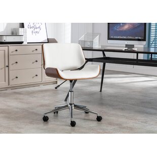 Atalanta task store chair